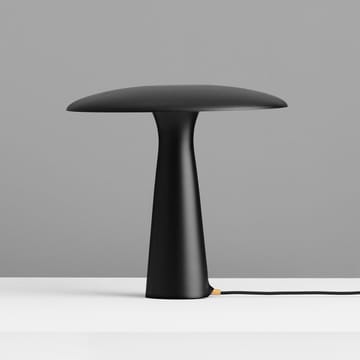 Shelter 台灯 - 黑色 - Normann Copenhagen