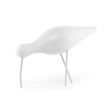 Shorebird 白色 - large - Normann Copenhagen