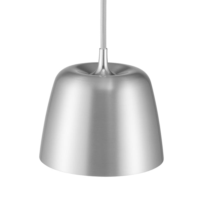 Tub 吊灯 Ø13 cm - Aluminum - Normann Copenhagen