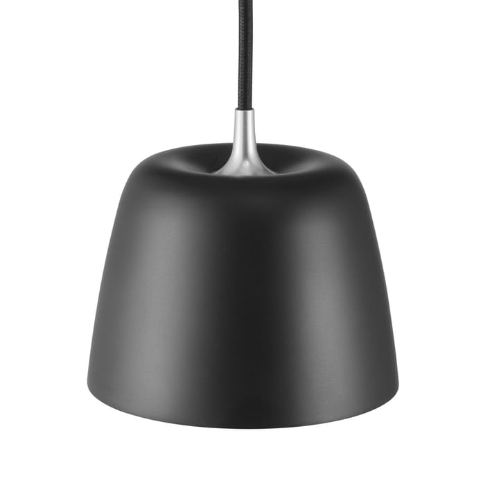 Tub 吊灯 Ø13 cm - 黑色 - Normann Copenhagen