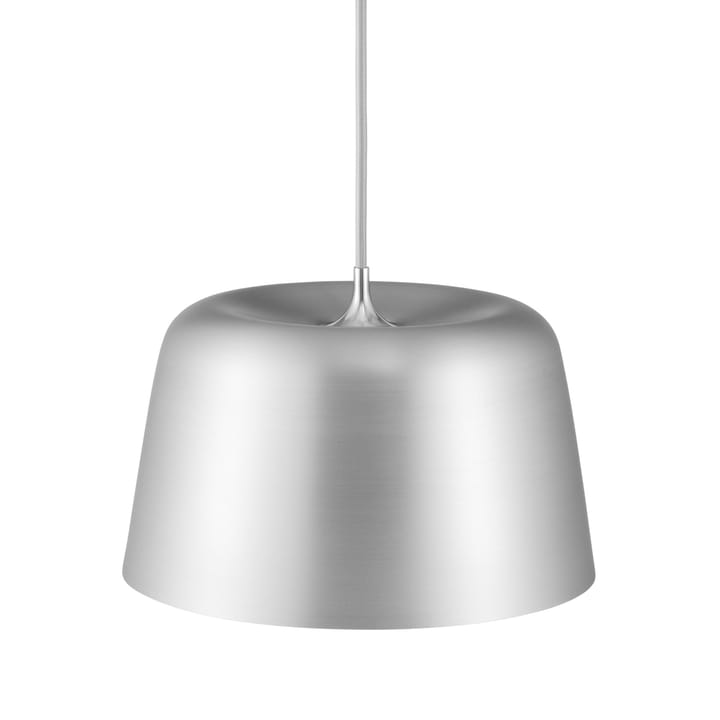 Tub 吊灯 Ø30 cm - Aluminum - Normann Copenhagen