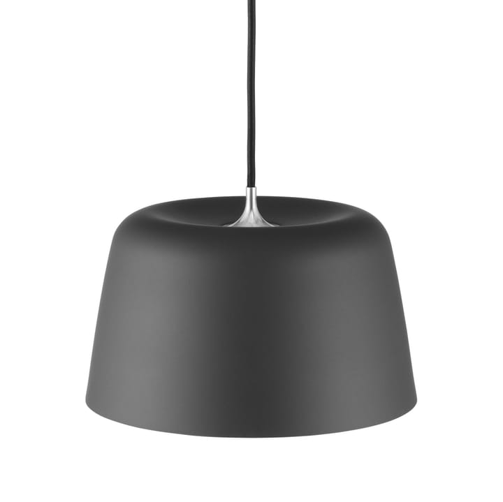 Tub 吊灯 Ø30 cm - Black - Normann Copenhagen