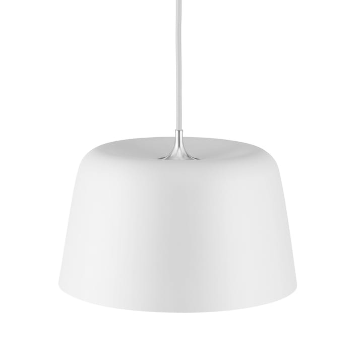 Tub 吊灯 Ø30 cm - White - Normann Copenhagen