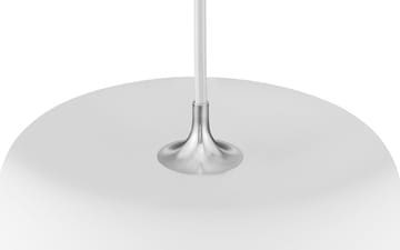 Tub 吊灯 Ø30 cm - White - Normann Copenhagen