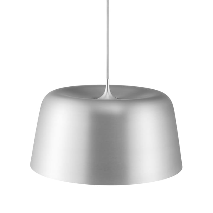 Tub 吊灯 Ø44 cm - Aluminum - Normann Copenhagen