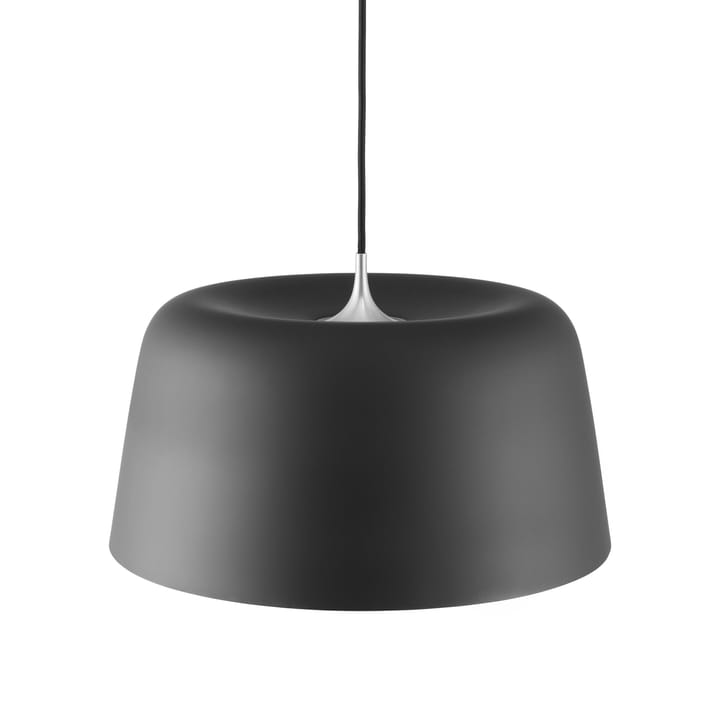 Tub 吊灯 Ø44 cm - 黑色 - Normann Copenhagen