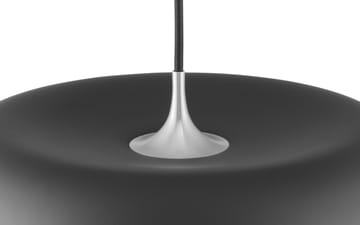 Tub 吊灯 Ø44 cm - 黑色 - Normann Copenhagen