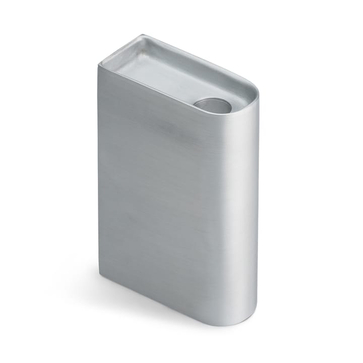 Monolith 烛台  medium - Aluminium - Northern