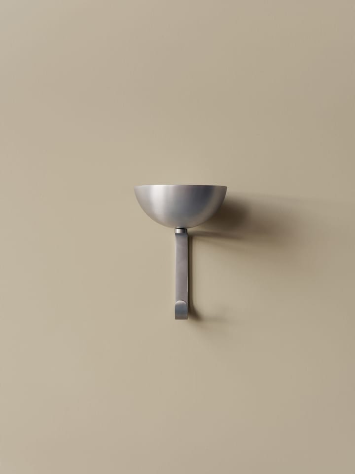 Nest hanger - Aluminium - Northern