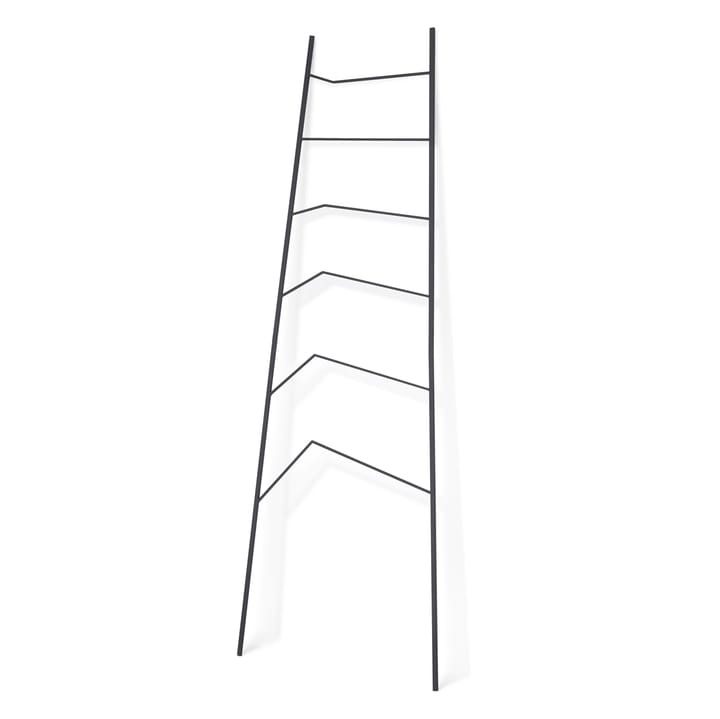 Nook ladder - 黑色 - Northern