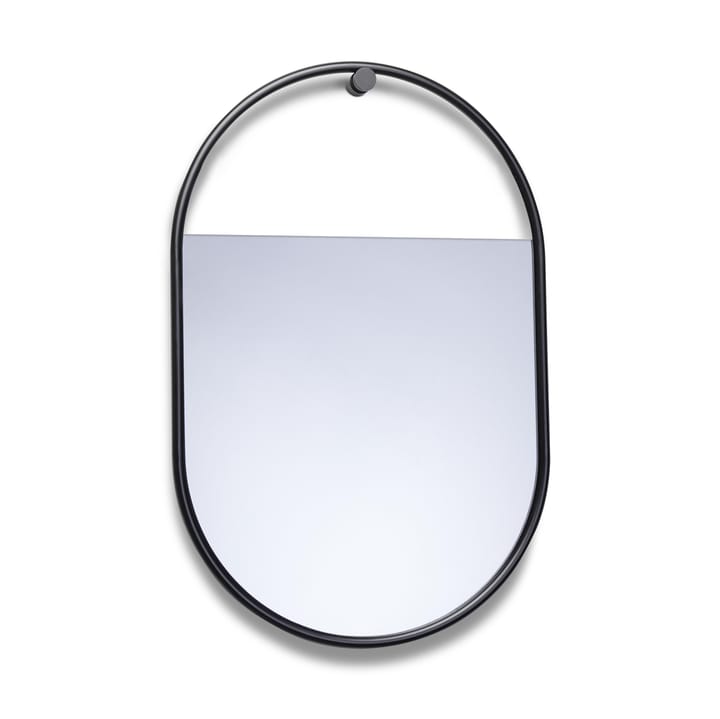 Peek 镜子  oval - 40x60 cm - Northern