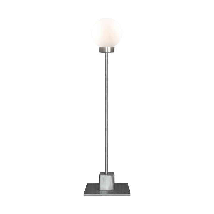 Snowball 台灯 41 cm - Steel - Northern