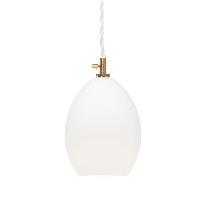 Unika ceiling 灯 white - small - Northern