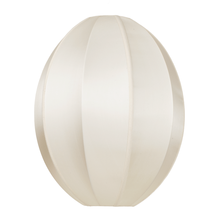 Indochina Classic Oval S 灯罩 - Offwhite - Oi Soi Oi