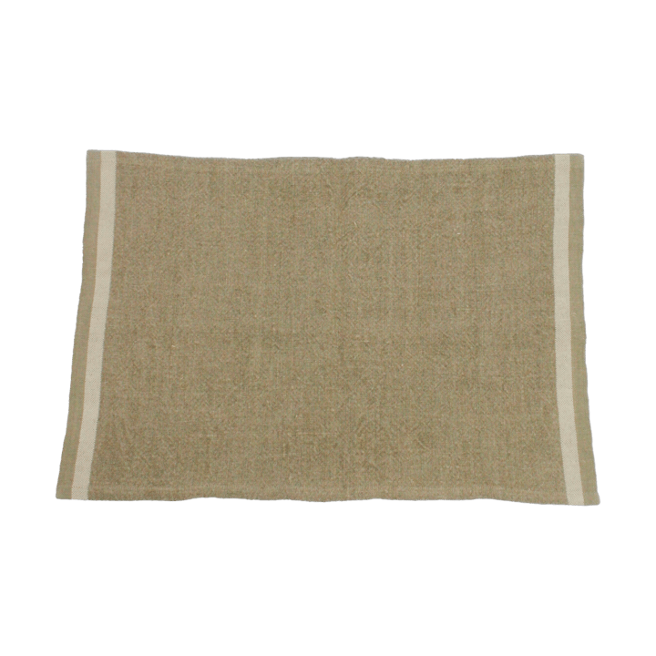 Olsson & Jensen 厨房巾/桌子 mat 30x50 cm - Nourishment - Olsson & Jensen