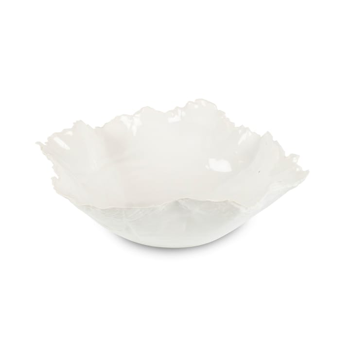 Olsson & Jensen porcelain 碟  - small - Olsson & Jensen