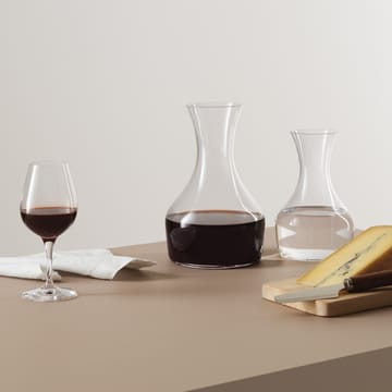 Share carafe - 0.65 l - Orrefors