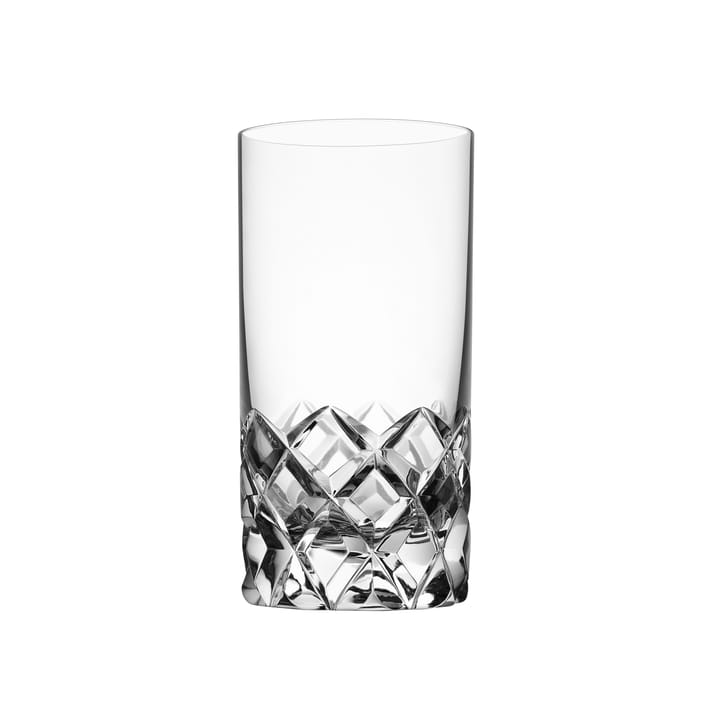 Sofiero highball glass 41 cl, 0.41 l Orrefors