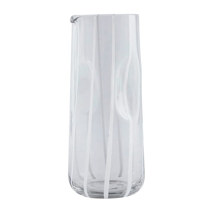 Mizu carafe - Clear - OYOY