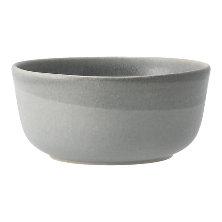 Morgon grey breakfast set 3 pieces, 灰色 Paradisverkstaden