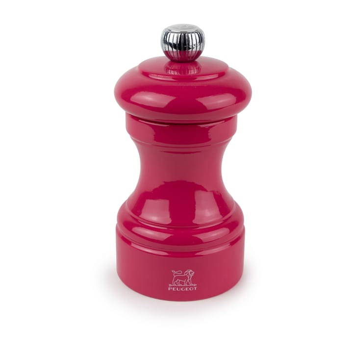 Bistrorama 盐研磨器 10 cm - Candy Pink - Peugeot