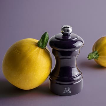 Bistrorama 胡椒研磨器 10 cm - Eggplant - Peugeot