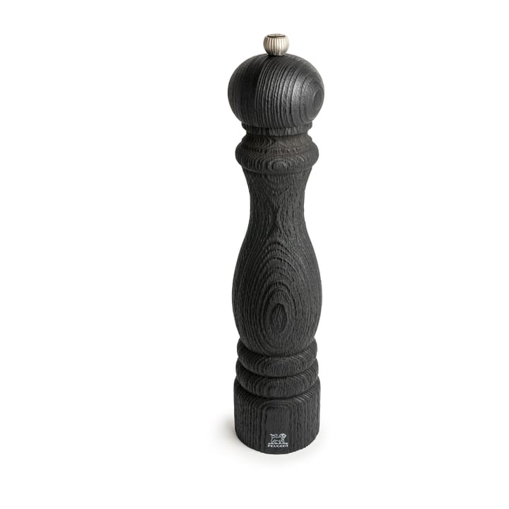 Paris nature 胡椒研磨器 30 cm - Black - Peugeot