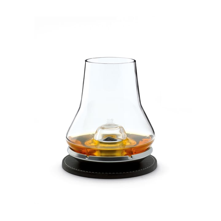 Peugeot whisky set - clear - Peugeot