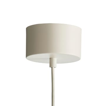 Donna 18 ceiling 灯 - Linen - Pholc