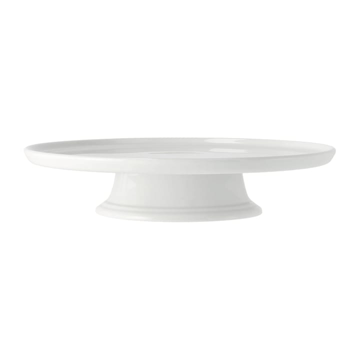 Pillivuyt cake stand Ø 30 cm - 白色 - Pillivuyt