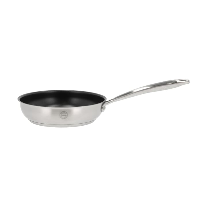 Roya 煎锅/炒锅 陶瓷制品 non-stick 20 cm - 不锈钢 - Pillivuyt