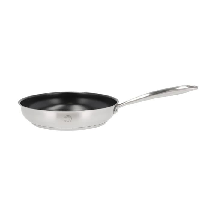 Roya 煎锅/炒锅 陶瓷制品 non-stick 24 cm - 不锈钢 - Pillivuyt