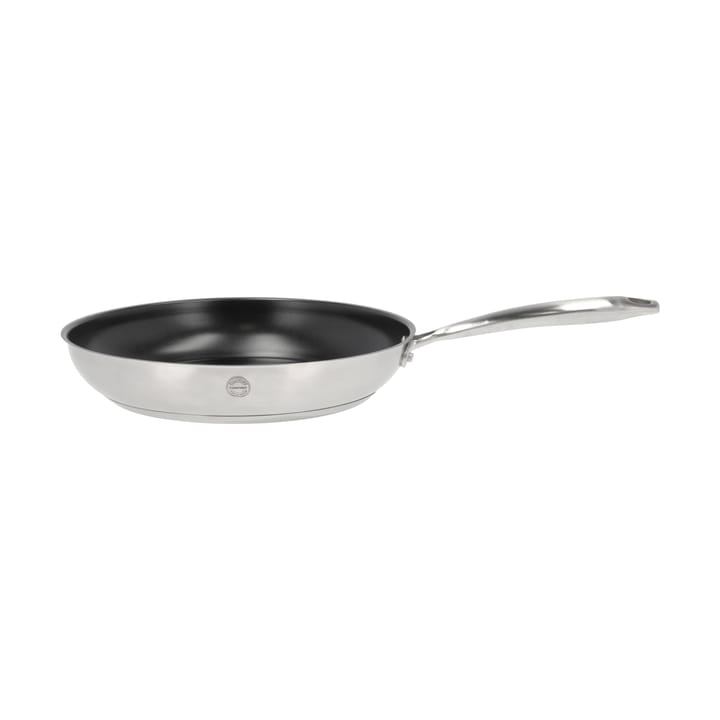 Roya 煎锅/炒锅 陶瓷制品 non-stick 28 cm - 不锈钢 - Pillivuyt