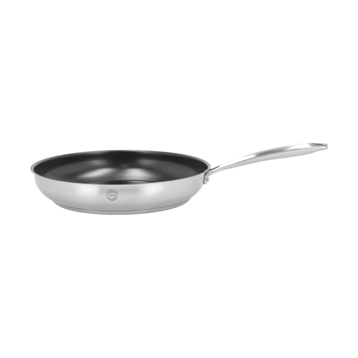 Roya 煎锅/炒锅 陶瓷制品 non-stick 30 cm - 不锈钢 - Pillivuyt