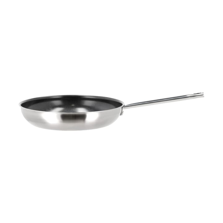 Somme 陶瓷制品 non-stick 煎锅/炒锅 - 28 cm - Pillivuyt