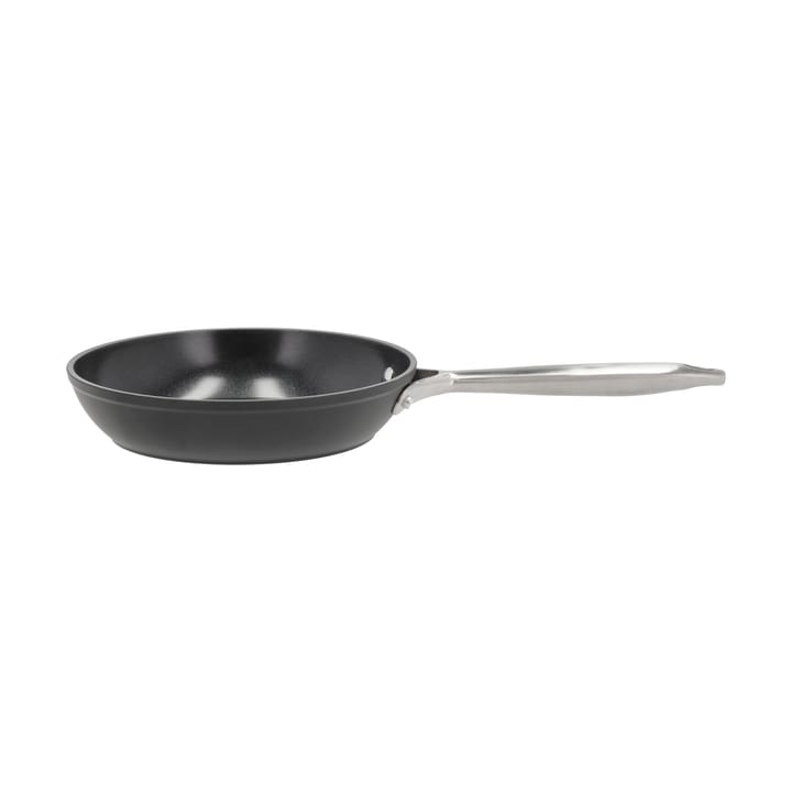 Travo 煎锅/炒锅 陶瓷制品 non-stick 20 cm - 黑色-aluminum - Pillivuyt