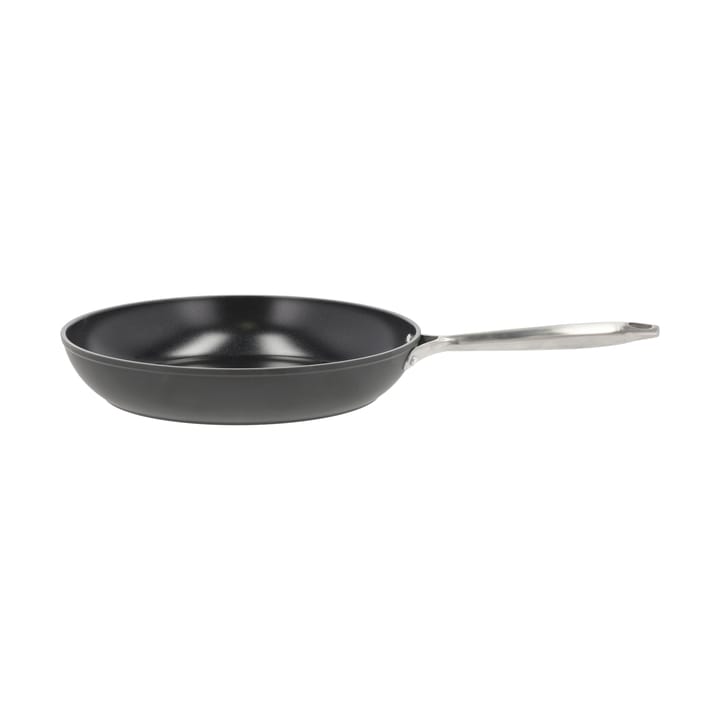 Travo 煎锅/炒锅 陶瓷制品 non-stick 30 cm - 黑色-aluminum - Pillivuyt