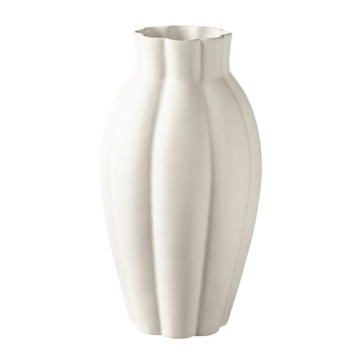 Birgit 花瓶 35 cm - Shell - PotteryJo