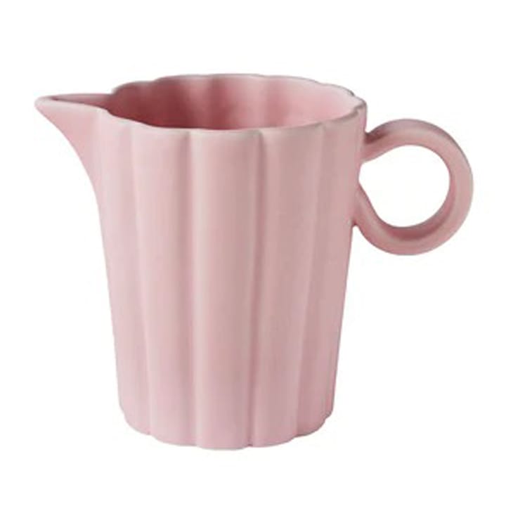 Birgit pot 1 liter - Lily 粉色 - PotteryJo