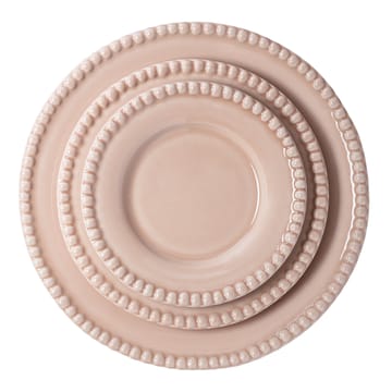 Daria dinner plate Ø28 cm 两件套装 - Accolade - PotteryJo