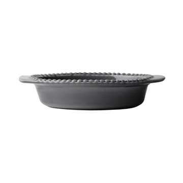 Daria oven form 26 cm - clean 灰色 - PotteryJo