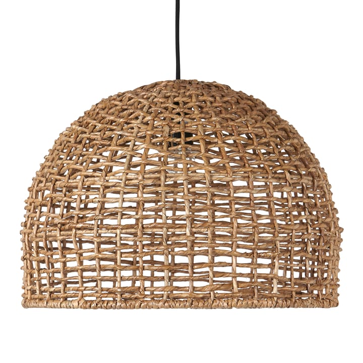 Cebu ceiling 灯 Ø46 cm - Natural - PR Home