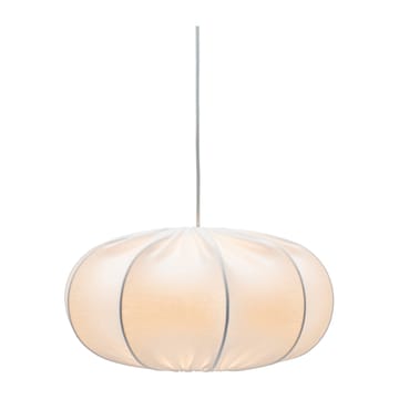 Dalia 灯 shade 40 cm - 白色 - PR Home