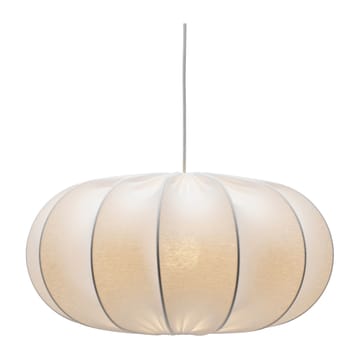 Dalia 灯 shade 50 cm - 白色 - PR Home