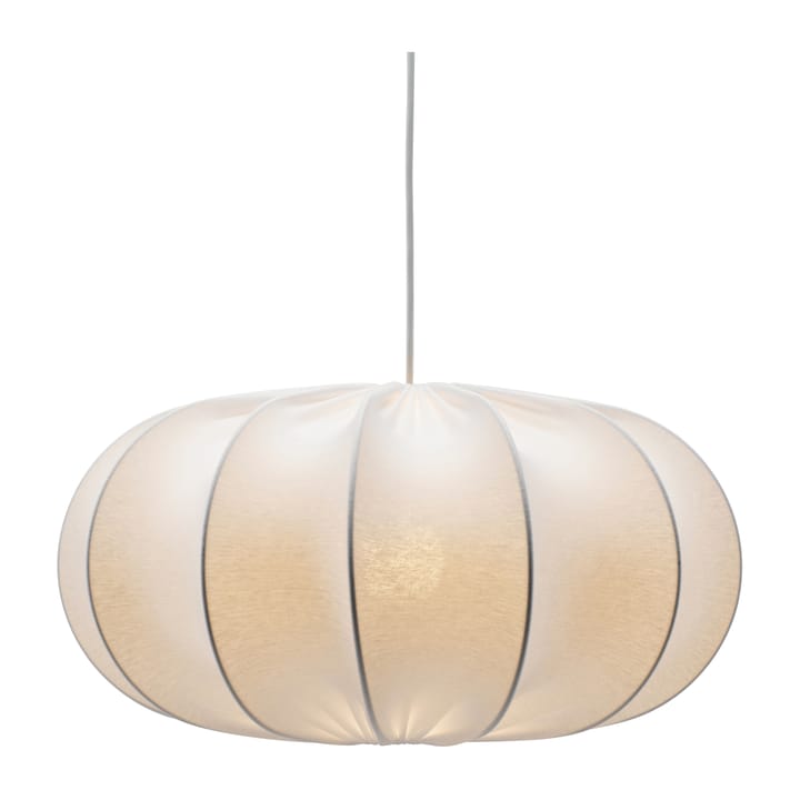 Dalia 灯 shade 50 cm - 白色 - PR Home