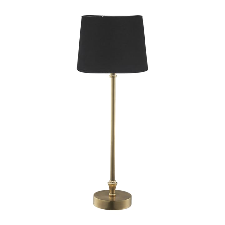 Liam 灯座 46 cm - brass - PR Home