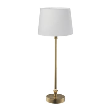 Liam 灯座 46 cm - brass - PR Home