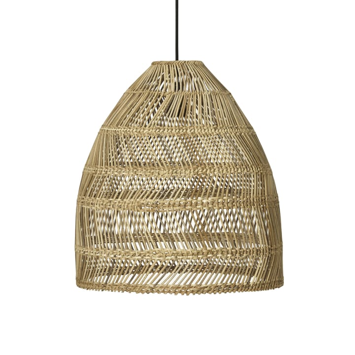 Maja ceiling 灯 Ø36.5 cm - nature - PR Home