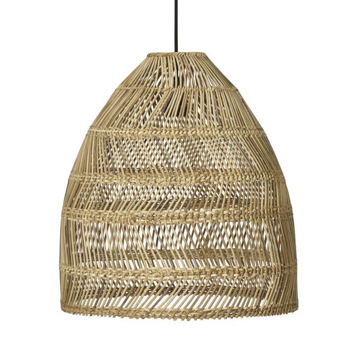 Maja ceiling 灯 Ø45.5 cm - nature - PR Home