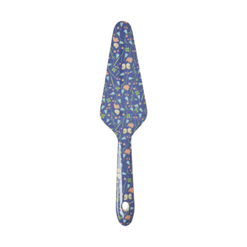 Rice cake server melamine - Multicolor - RICE